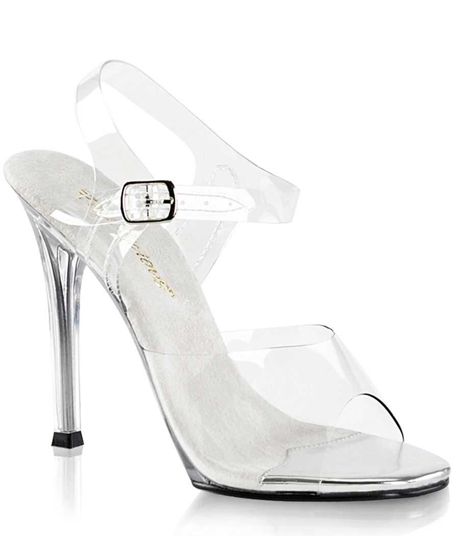 sandales-transparentes-fabulicious-gala-08-talon-stiletto-bride-cheville