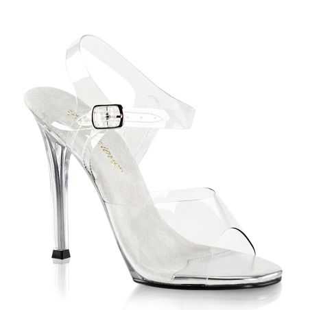 sandales-transparentes-fabulicious-gala-08-talon-stiletto-bride-cheville