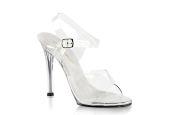 sandales-transparentes-fabulicious-gala-08-talon-stiletto-bride-cheville