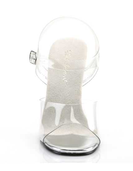 sandales-transparentes-gala-08--lessentiel-du-glamour-aa-bride-cheville-lbdht