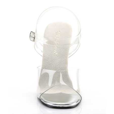 sandales-fabulicious-gala-08-transparent-bride-cheville-classique-lbdht