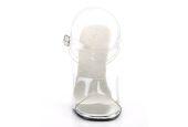sandales-fabulicious-gala-08-transparent-bride-cheville-classique-lbdht