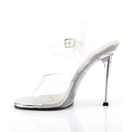 chaussures-mariage-transparentes-talon-aiguille-gala-08-fabulicious