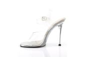 chaussures-mariage-transparentes-talon-aiguille-gala-08-fabulicious
