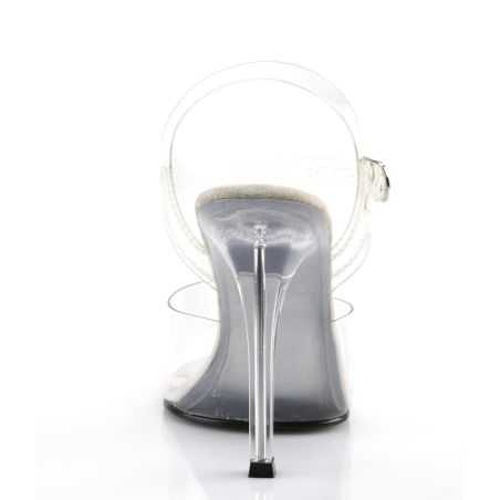 sandales-soiree-transparentes-sans-plateforme-11cm-lbdht