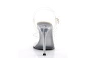sandales-soiree-transparentes-sans-plateforme-11cm-lbdht