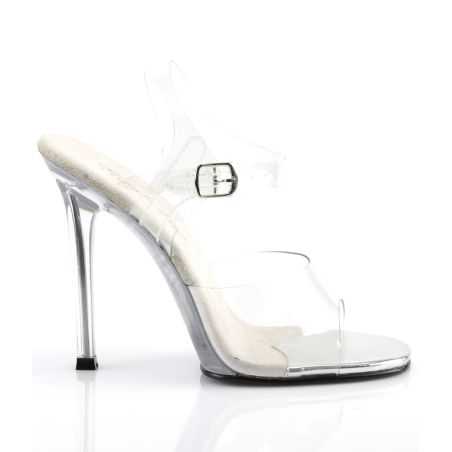 chaussures-transparentes-ajustables-effet-jambes-longues-gala-08