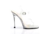 chaussures-transparentes-ajustables-effet-jambes-longues-gala-08