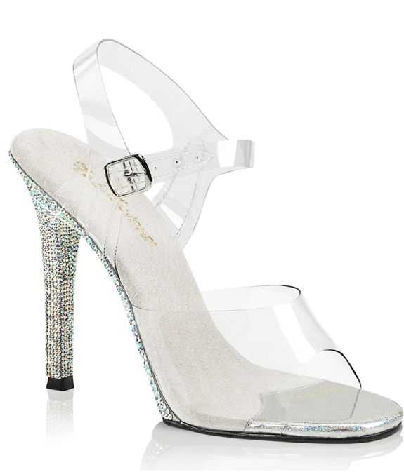 sandales-transparentes-gala-08dm-lexceptionnelle-avec-semelle-et-talon-sertis-de-strass-lbdht