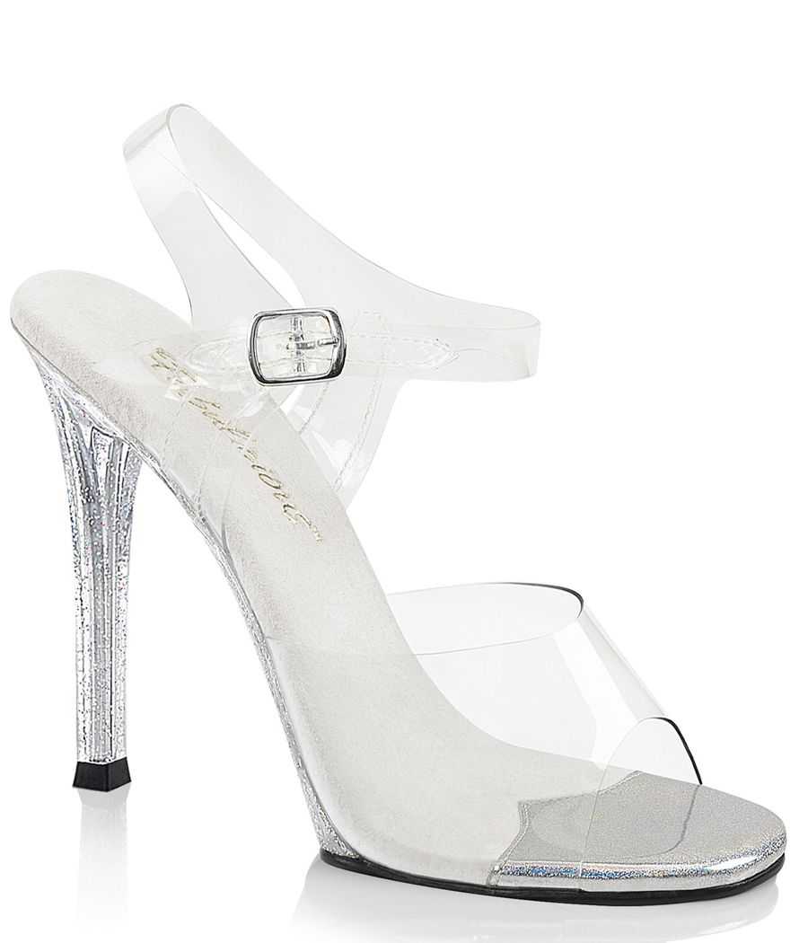 sandales-transparentes-fabulicious-gala-08mg-paillettes-iridescentes-talon-glitter