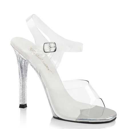 sandales-transparentes-fabulicious-gala-08mg-paillettes-iridescentes-talon-glitter