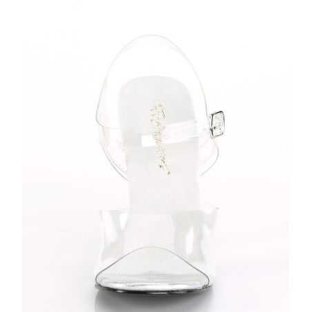 sandales-fabulicious-gala-08mg-transparent-micro-paillettes-iridées-lbdht