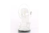 sandales-fabulicious-gala-08mg-transparent-micro-paillettes-iridées-lbdht