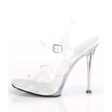 chaussures-mariage-transparentes-reflets-arc-en-ciel-gala-08mg