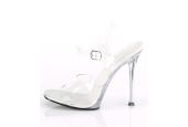 chaussures-mariage-transparentes-reflets-arc-en-ciel-gala-08mg