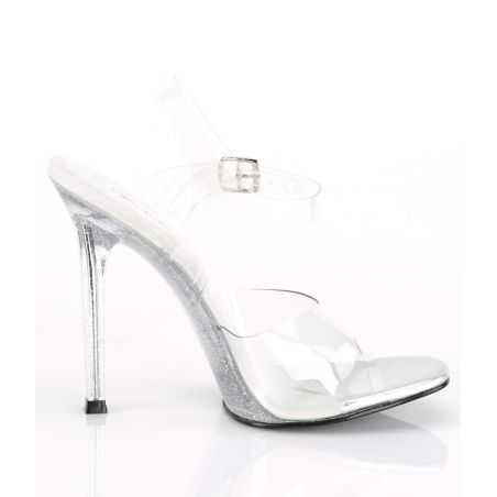chaussures-ceremonie-transparentes-effet-glitter-multicolore-fabulicious