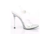 chaussures-ceremonie-transparentes-effet-glitter-multicolore-fabulicious