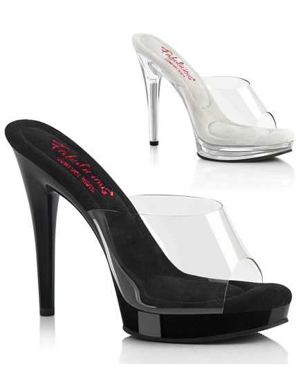 mulesglory501transparenceconfortlbdht-lbdht