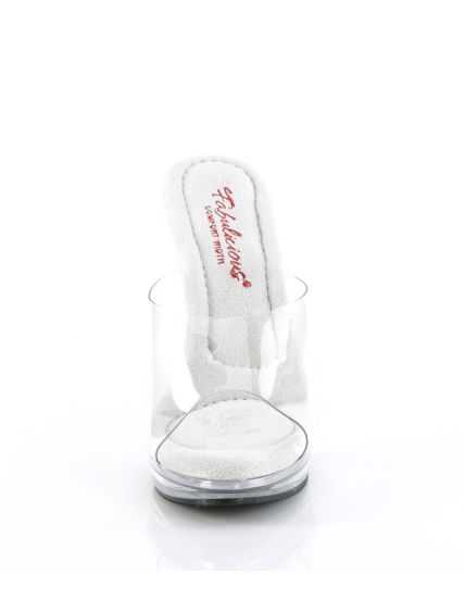 mules-glory-501--transparence--confort-lbdht-lbdht