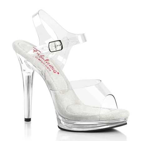 sandales-transparentes-fabulicious-glory-508-talon-haut-plateforme-confort-large