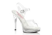 sandales-transparentes-fabulicious-glory-508-talon-haut-plateforme-confort-large sandales-transparentes-fabulicious-glory-508-talon-haut-plateforme-confort-large