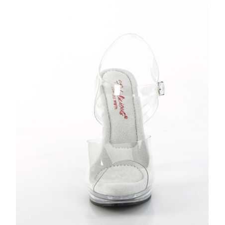 sandales-fabulicious-glory-508-transparent-coupe-large-confort-lbdht