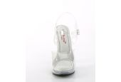 sandales-fabulicious-glory-508-transparent-coupe-large-confort-lbdht sandales-fabulicious-glory-508-transparent-coupe-large-confort-lbdht