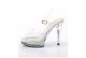 chaussures-mariage-transparentes-confortables-pied-large-glory-508 chaussures-mariage-transparentes-confortables-pied-large-glory-508