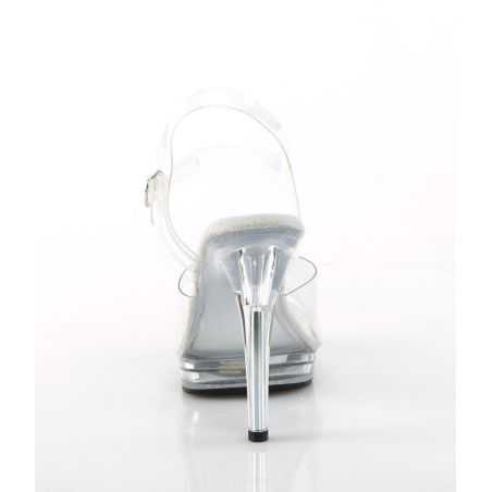 sandales-soiree-transparentes-talon-12cm-avec-plateforme-lbdht