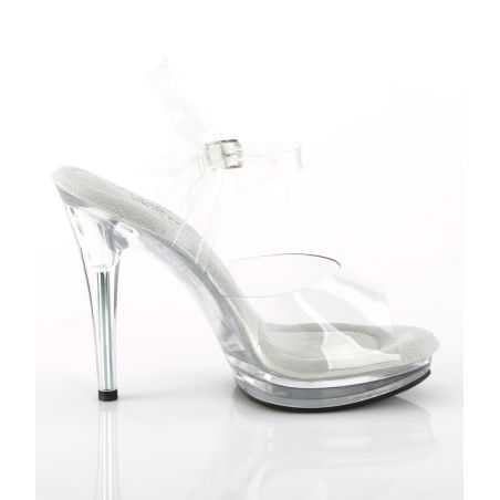 chaussures-transparentes-grande-largeur-glory-508-fabulicious