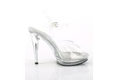 chaussures-transparentes-grande-largeur-glory-508-fabulicious chaussures-transparentes-grande-largeur-glory-508-fabulicious