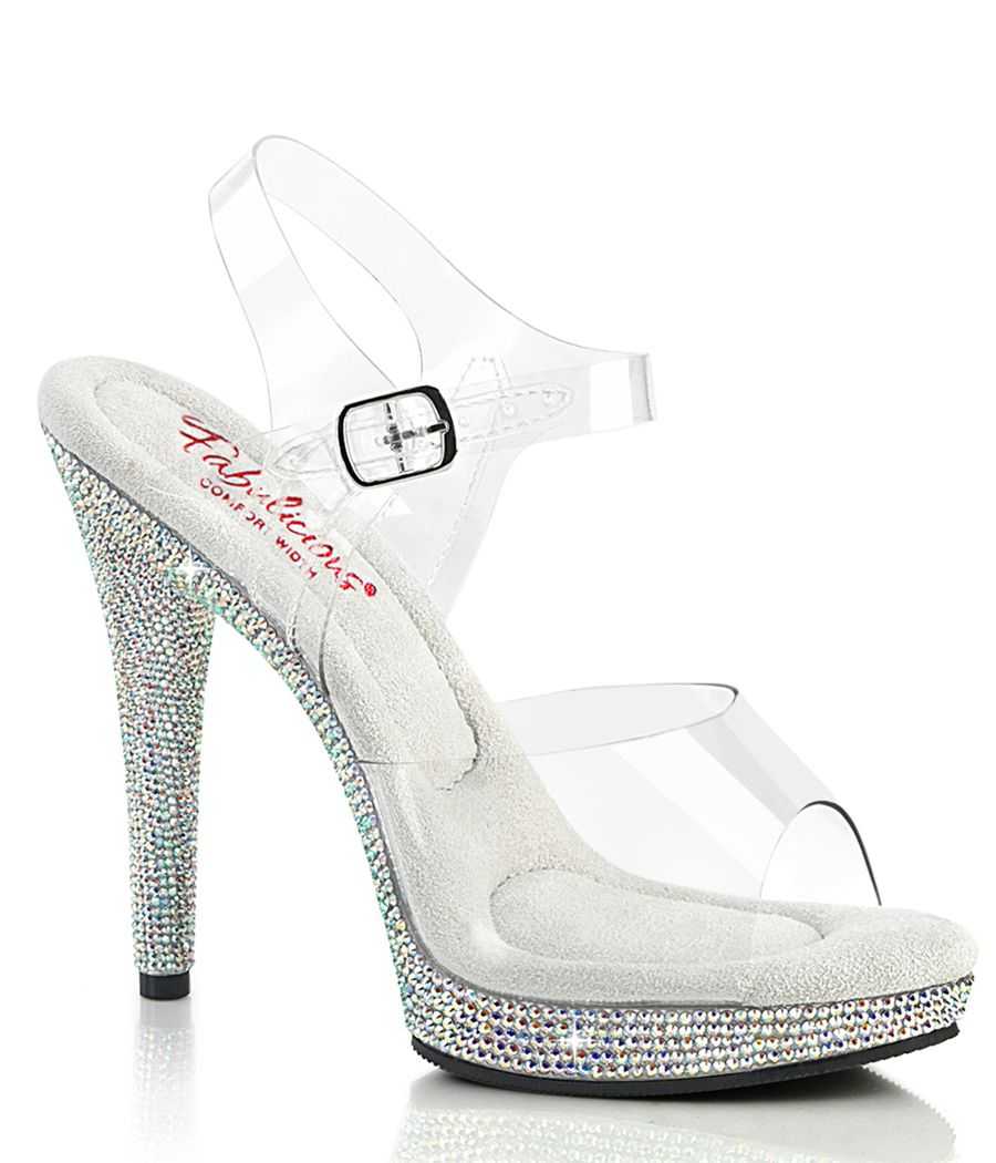 sandales-transparentes-fabulicious-glory-508dm-strass-integral-plateforme-confort-large sandales-transparentes-fabulicious-glory-508dm-strass-integral-plateforme-confort-large