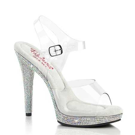 sandales-transparentes-fabulicious-glory-508dm-strass-integral-plateforme-confort-large