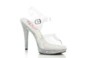 sandales-transparentes-fabulicious-glory-508dm-strass-integral-plateforme-confort-large sandales-transparentes-fabulicious-glory-508dm-strass-integral-plateforme-confort-large