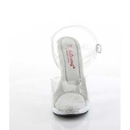 sandales-fabulicious-glory-508dm-transparent-semelle-large-strass-lbdht