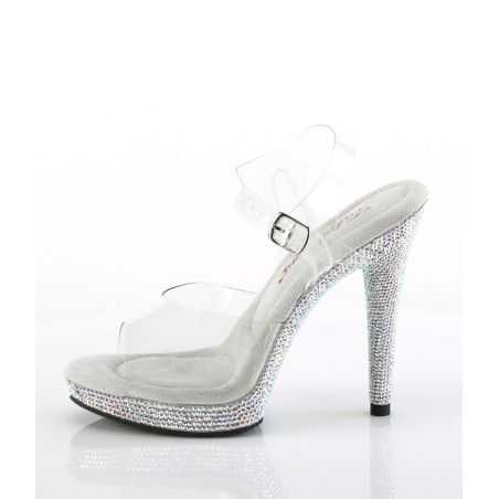 chaussures-mariage-luxe-confort-large-strass-integral-glory-508dm