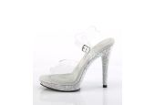 chaussures-mariage-luxe-confort-large-strass-integral-glory-508dm chaussures-mariage-luxe-confort-large-strass-integral-glory-508dm