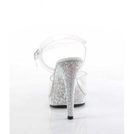 sandales-soiree-transparentes-talon-12cm-plateforme-diamant-lbdht