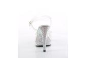 sandales-soiree-transparentes-talon-12cm-plateforme-diamant-lbdht sandales-soiree-transparentes-talon-12cm-plateforme-diamant-lbdht