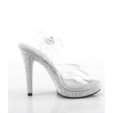 chaussures-transparentes-prestige-strass-grande-largeur-fabulicious