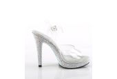 chaussures-transparentes-prestige-strass-grande-largeur-fabulicious chaussures-transparentes-prestige-strass-grande-largeur-fabulicious