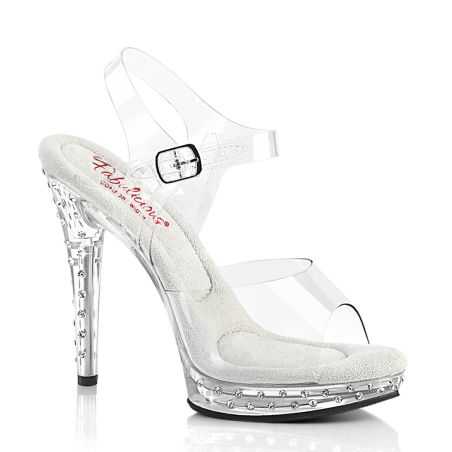 sandales-transparentes-fabulicious-glory-508sdt-strass-cloutes-confort-large