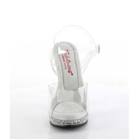 sandales-fabulicious-glory-508sdt-transparent-strass-cloutes-lbdht