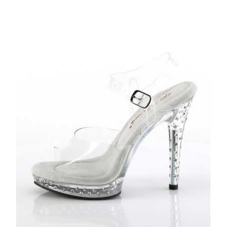 chaussures-mariage-transparentes-confort-largeur-plus-glory-508sdt