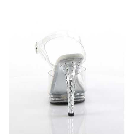 sandales-soiree-transparentes-talon-12cm-plateforme-strass-lbdht