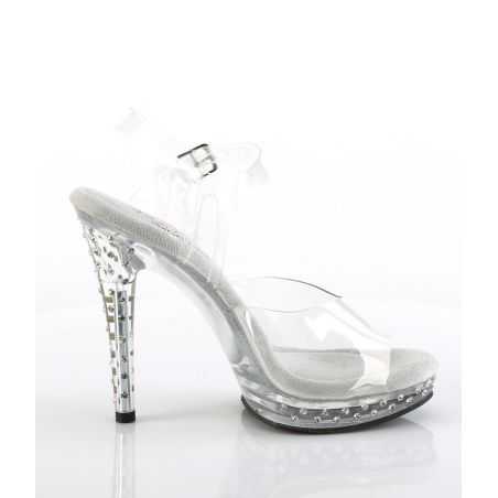 chaussures-ceremonie-transparentes-bride-cheville-strass-fabulicious