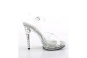 chaussures-ceremonie-transparentes-bride-cheville-strass-fabulicious chaussures-ceremonie-transparentes-bride-cheville-strass-fabulicious