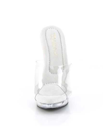 mules-transparentes-lip-101--licaone-glamour-lbdht-lbdht