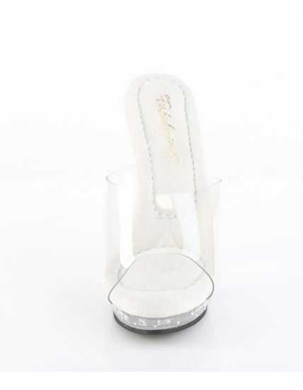 mules-strass-lip-101cas--leffet-cascade-de-luxe-lbdht-lbdht