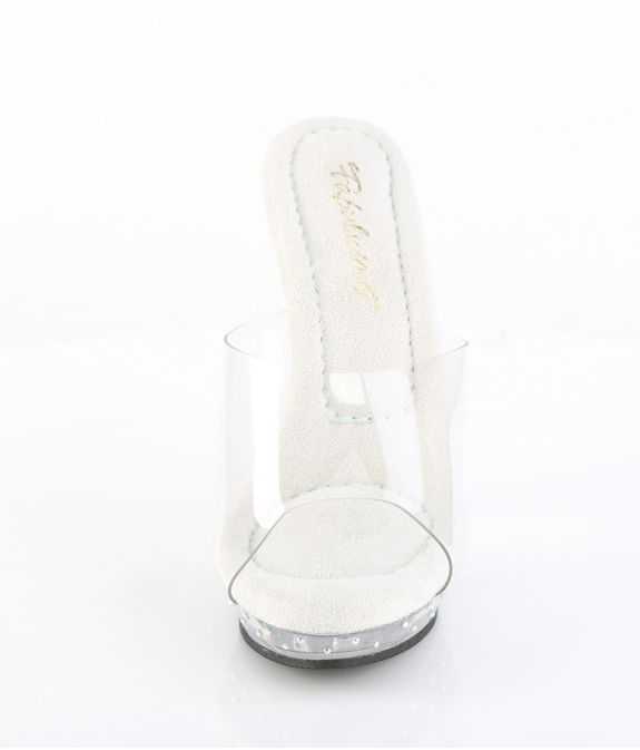 mules-strass-lip-101cas--leffet-cascade-de-luxe-lbdht-lbdht